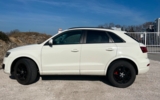 vehicle image #6