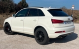 vehicle image #4