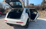 vehicle image #8