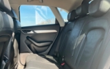vehicle image #11