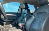 vehicle image #10