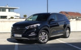 vehicle image #1