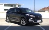 vehicle image #3