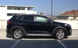 vehicle image #4