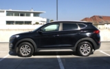 vehicle image #5