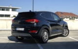 vehicle image #6