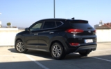 vehicle image #7