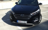 vehicle image #8