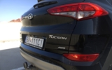 vehicle image #10