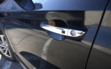 vehicle image #9