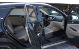 vehicle image #11