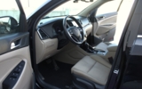 vehicle image #12