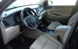 vehicle image #13