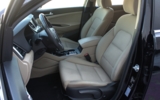 vehicle image #14