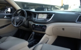 vehicle image #15