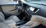 vehicle image #16