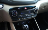 vehicle image #24