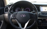 vehicle image #17