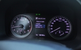 vehicle image #18