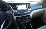 vehicle image #19