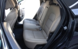 vehicle image #29