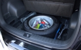 vehicle image #31