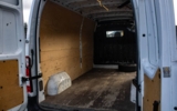 vehicle image #11