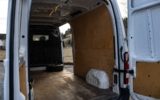 vehicle image #12