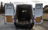 vehicle image #13