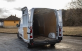 vehicle image #14
