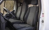 vehicle image #15