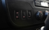 vehicle image #18