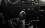 vehicle image #19
