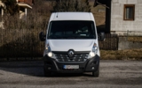vehicle image #3