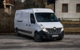 vehicle image #4