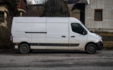 vehicle image #5