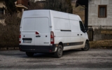 vehicle image #6