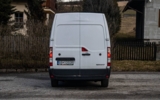vehicle image #7
