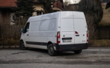 vehicle image #8