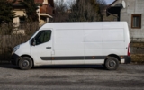 vehicle image #9
