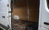 vehicle image #10