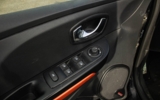 vehicle image #11