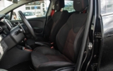 vehicle image #12