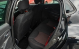 vehicle image #13