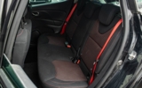 vehicle image #14