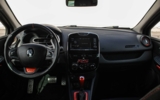 vehicle image #15