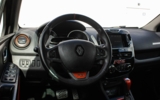 vehicle image #16