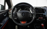 vehicle image #17