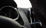 vehicle image #18
