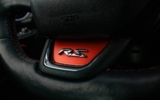 vehicle image #19